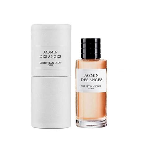 jasmin dior|jasmine perfume christian dior.